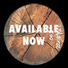 Available Now