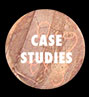 Case Studies