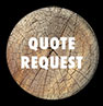 Quote Request